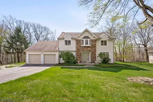 6 Tulip Ln, Randolph Township, NJ 07869 - Photo 1