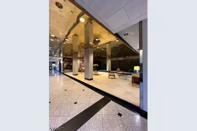 2 Claridge Dr. 2Ge, Verona, NJ 07044 - Photo 1