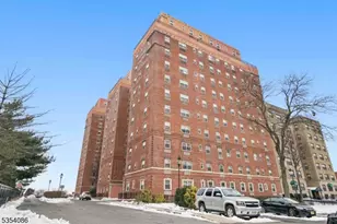 70 S Munn Ave, East Orange, NJ 07018 - Photo 1