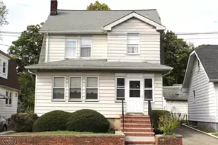 5 Franklin Ave, Montclair, NJ 07042 - Photo 1