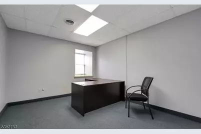 573 Valley Rd, Suite 9C, Wayne, NJ 07470 - Photo 14