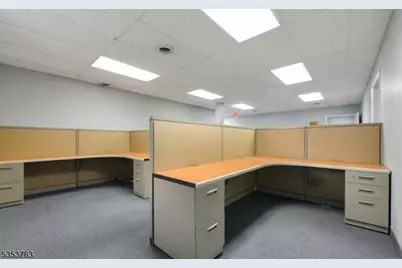 573 Valley Rd, Suite 9C, Wayne, NJ 07470 - Photo 12