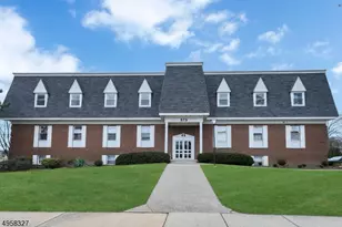 573 Valley Rd, Wayne, NJ 07470 - Photo 1