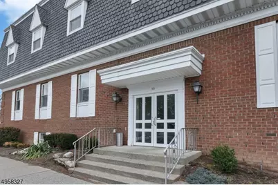 573 Valley Rd, Suite 9C, Wayne, NJ 07470 - Photo 6