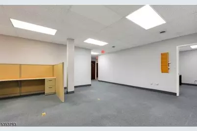 573 Valley Rd, Suite 9C, Wayne, NJ 07470 - Photo 10