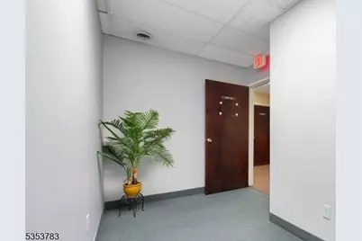 573 Valley Rd, Suite 9C, Wayne, NJ 07470 - Photo 8