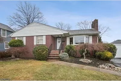 42 Frederick St, Carteret, NJ 07008 - Photo 1