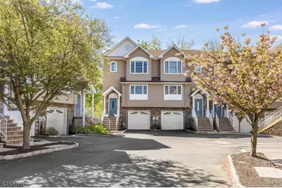 102 Montgomery Street #7, Bloomfield, NJ 07003 - Photo 1