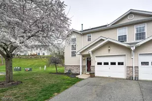 12 Peachtree Ln, Hardyston Township, NJ 07419 - Photo 1