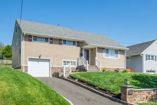 20 Lennon Pl, Clifton, NJ 07013 - Photo 1