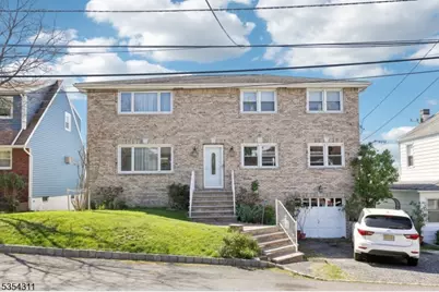 230 Salomone Ave, Woodland Park, NJ 07424 - Photo 1