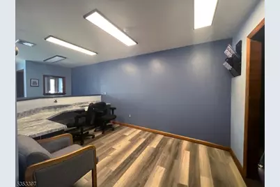 6 Church St, Vernon Twp., NJ 07462 - Photo 4