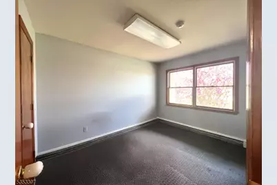 6 Church St, Vernon Twp., NJ 07462 - Photo 8