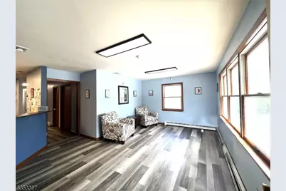 6 Church St, Vernon Twp., NJ 07462 - Photo 6