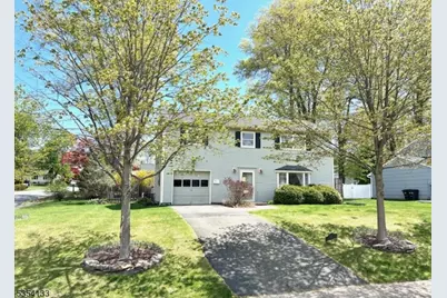 25 Central Ave, Mine Hill, NJ 07803 - Photo 1