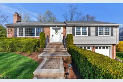 55 High St, Summit, NJ 07901 - Photo 1