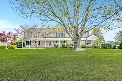 34 Dehart Dr, Montgomery Township, NJ 08502 - Photo 1