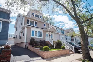 16 Hillside Ave, Kearny, NJ 07032 - Photo 1