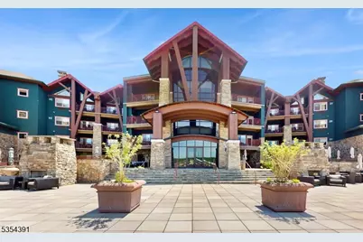 3 Wild Turkey Way 240/242, Hardyston Township, NJ 07419 - Photo 1