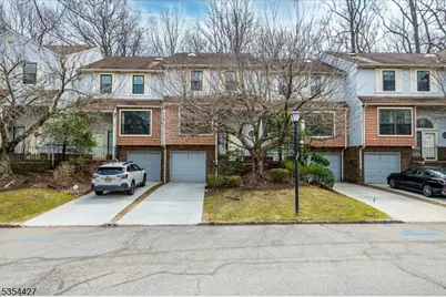 4404 Stonehedge Rd, Edison, NJ 08820 - Photo 1