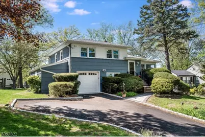 7 Hickory Rd, West Orange Township, NJ 07052 - Photo 1