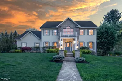 10 Pierson Ln, Florham Park, NJ 07932 - Photo 1