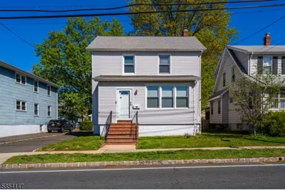 135 Burnett Ave, Maplewood, NJ 07040 - Photo 1