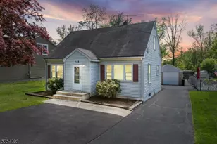 119 Pine St, Bridgewater, NJ 08807 - Photo 1