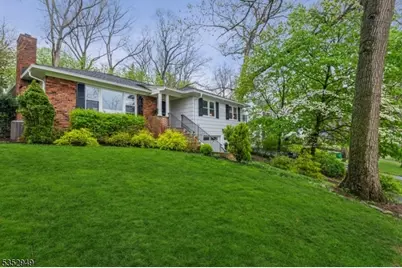 218 Mountain Ave, Summit, NJ 07901 - Photo 1