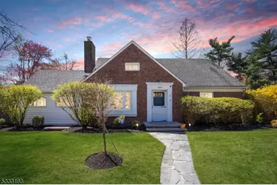 1840 Lake Avenue, Scotch Plains Township, NJ 07076 - Photo 1