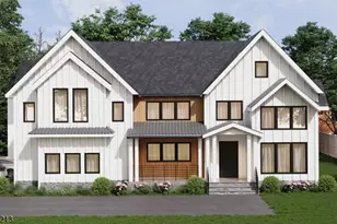 110 Roosevelt Blvd, Florham Park, NJ 07932 - Photo 1