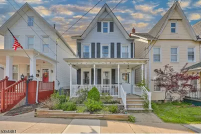 73 Summit Ave, Phillipsburg, NJ 08865 - Photo 1