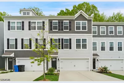 108 Levis Dr, Mount Holly Twp., NJ 08060 - Photo 1