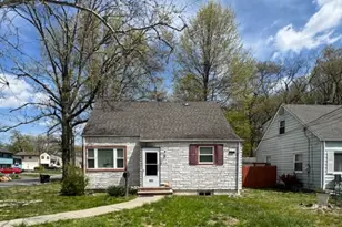 881-83 Sterling St, Plainfield, NJ 07062 - Photo 1