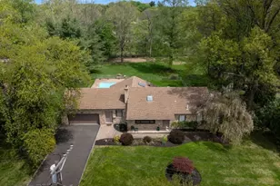 23 Willow Brook Ct, North Haledon, NJ 07508 - Photo 1