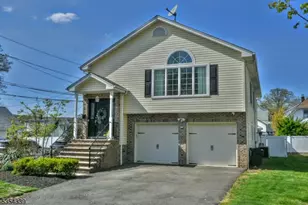1 Ekings Ave, Hawthorne, NJ 07506 - Photo 1