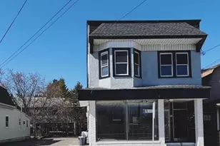 33 Newark Pompton Turnpike, Little Falls Township, NJ 07424 - Photo 1