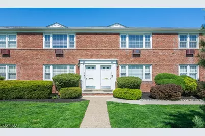 666 Bloomfield Ave #34, West Caldwell, NJ 07006 - Photo 1