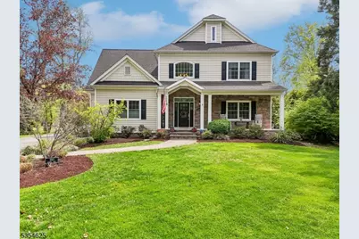 1640 Raritan Rd, Scotch Plains Township, NJ 07076 - Photo 1