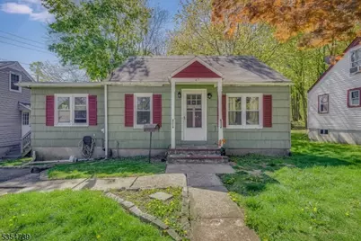 17 Ridgewood Ave, Newton, NJ 07860 - Photo 1