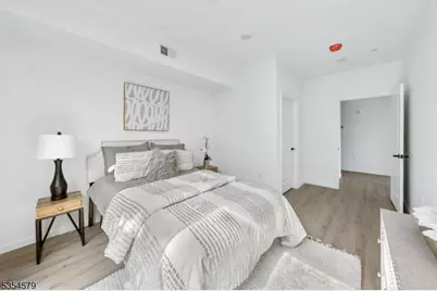 15 S 13th St #305, Newark, NJ 07107 - Photo 12