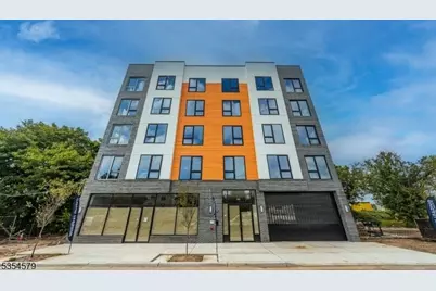 15 S 13th St #305, Newark, NJ 07107 - Photo 2