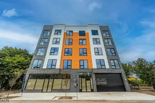 15 S 13th St, Newark, NJ 07107 - Photo 2