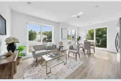 15 S 13th St #305, Newark, NJ 07107 - Photo 10