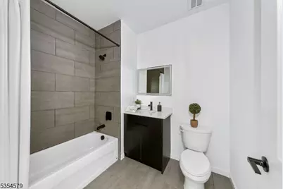 15 S 13th St #305, Newark, NJ 07107 - Photo 14