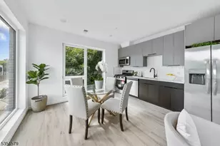 15 S 13th St, Newark, NJ 07107 - Photo 8