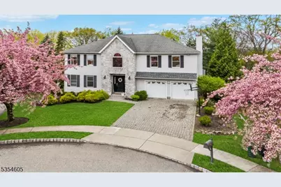 16 Dudley Ct, Wayne, NJ 07470 - Photo 1