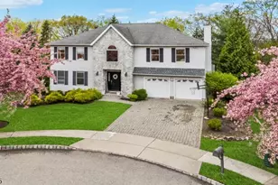 16 Dudley Ct, Wayne, NJ 07470 - Photo 1