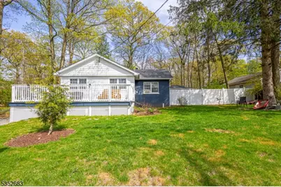 27 Skidmore Trl, Hopatcong, NJ 07843 - Photo 1