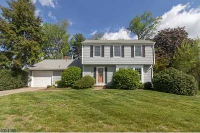 104 Dorado Dr, Delran Twp., NJ 08075 - Photo 1